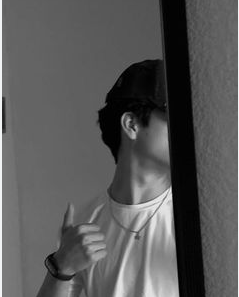 Andres Vargas